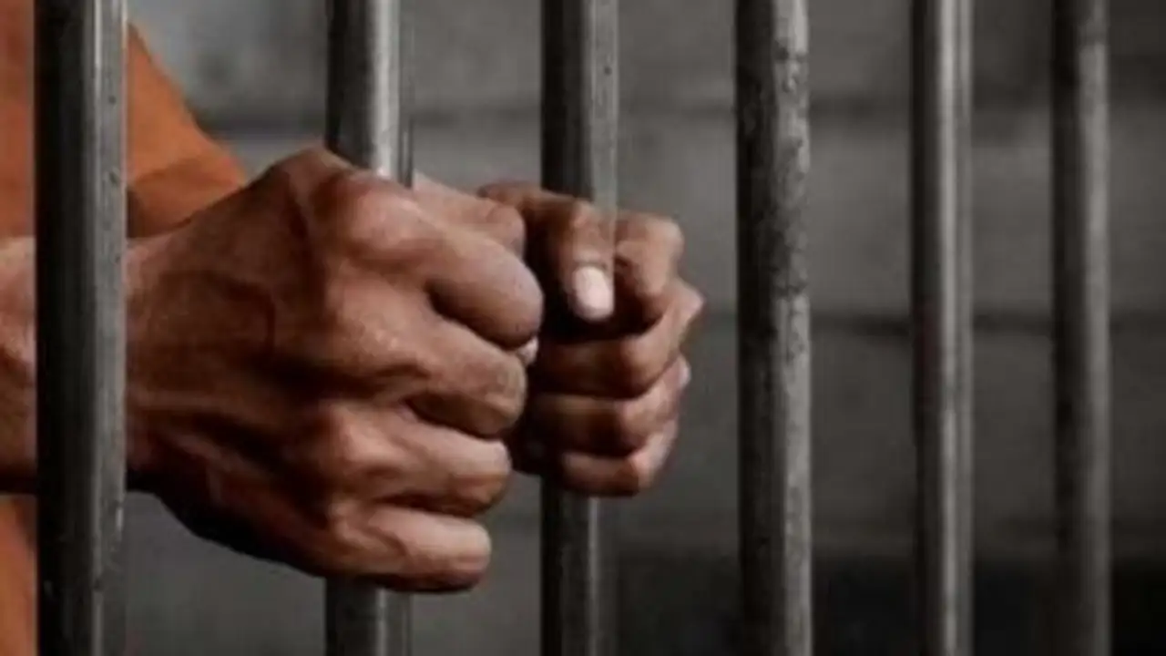 اعترافات مثيرة للمتهمين في سرقة محل هواتف بالإسكندرية